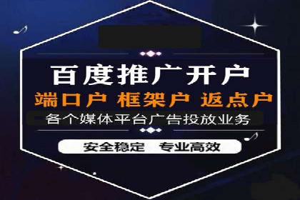 成功案例：SEM外包公司助力企业实现低成本广告
