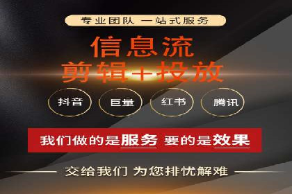 竞价排名与自然排名的对比案例